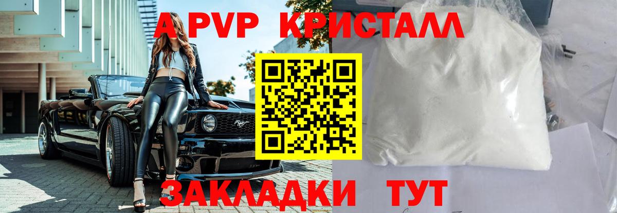 Alfa_PVP СК КРИС Заринск