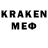 КЕТАМИН ketamine _Esenik_
