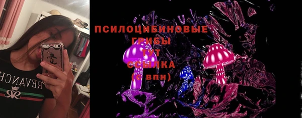 mdpv Липки