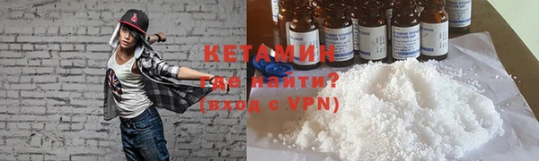 mdpv Липки