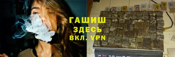 mdpv Липки