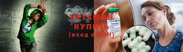 mdpv Липки