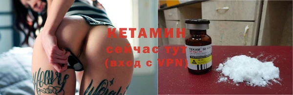 mdpv Липки