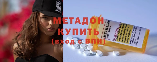 mdpv Липки