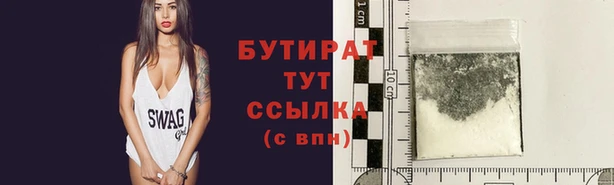 mdpv Липки