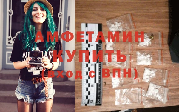 mdpv Липки
