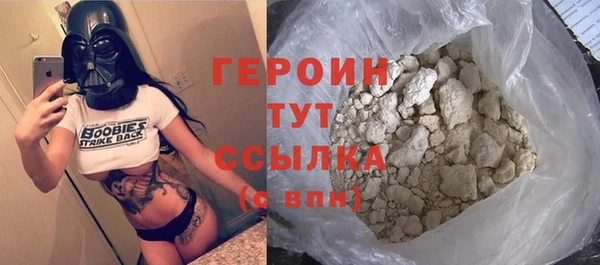 mdpv Липки