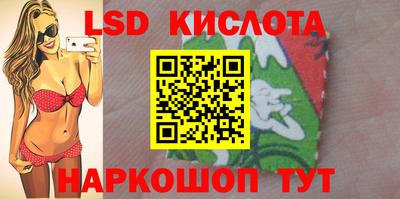 spice Кунгур