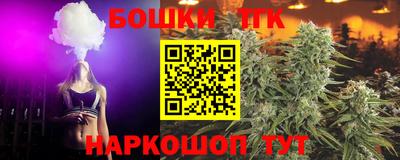 стаф Кулебаки