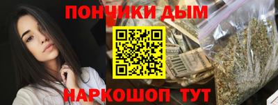 стаф Кулебаки