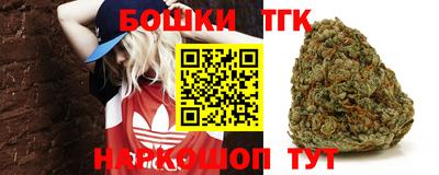 стаф Кулебаки